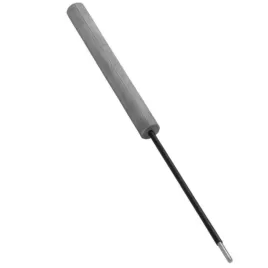 anoda-magnezowa-elektromet-25x75-m6-delfin-30l