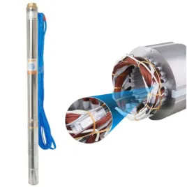 pompa-glebinowa-do-studni-3-stm28-antypiaskowa-kabel-20m-ibo