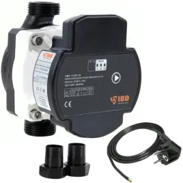 pompa-obiegowa-elektroniczna-amg-15-60-130-pwm-energooszczedna-srubunki