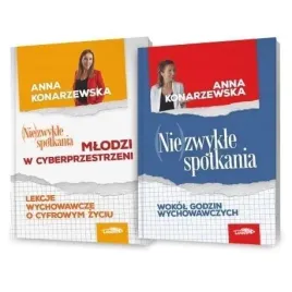 pakiet-nie-zwykle-spotkania-anna-konarzewska