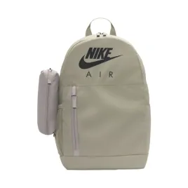plecak-nike-elemental-oliwkowy-ba6032-320