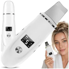 peeling-kawitacyjny-urzadzenie-do-oczyszczania-twarzy-ems-jonoforeza-4w1