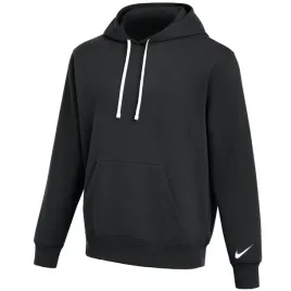 bluza-meska-nike-park-26-fleece-czarna-io9035-010