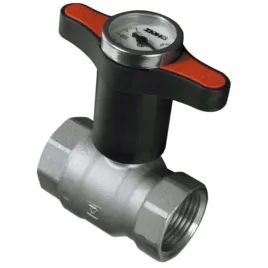 herz-modul-zawor-kulowy-3-4-czerwony-termometr