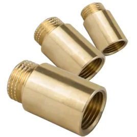 przedluzka-wydluzka-zlaczka-mosiezna-3-8-x-50-mm-wkrecana-na-klucz-imbus