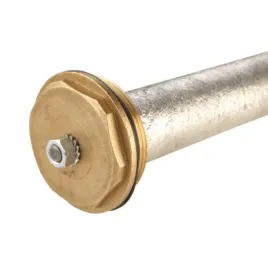 anoda-magnezowa-25x300-2-elektromet-wgj-s-100l
