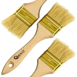 pedzel-angielski-uniwersalny-plaski-50mm-geko