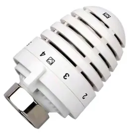 glowica-termostatyczna-do-grzejnika-herz-do-delonghi-buderuscosmo