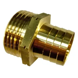 zlaczka-mosiezna-standard-na-waz-1-2-gz-x-19-mm