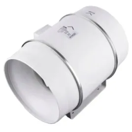 wentylator-kanalowy-fkp-315-2-biegowy-cichy-2206m3-ferono