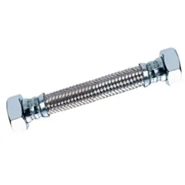 waz-3-4x3-4-wezyk-50-cm-tucai-super
