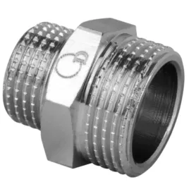 nypel-redukcyjny-chromowany-1-2-x3-8-diamond