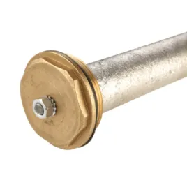 anoda-magnezowa-25x390-korek-2-galmet