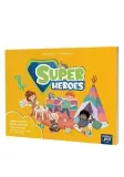 super-heroes-karty-aktywnosci