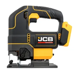 jcb-professional-wyrzynarka-do-drewna-i-metalu-18v-akumulatorowa