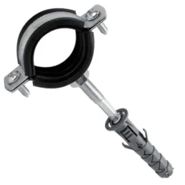 uchwyt-pojedynczy-z-guma-3-82-94-mm-obejma-metalowo-gumowa-diamond