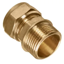 zlaczka-zaciskowa-do-miedzi-22-x-1-gz-conex