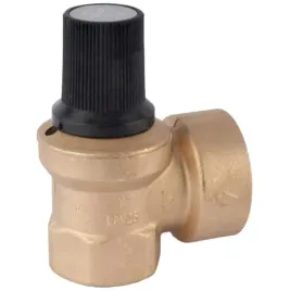 zawor-bezpieczenstwa-herz-1-3-bar