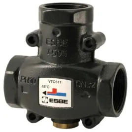 zawor-temperaturowy-esbe-vtc511-5-4-70-stopni