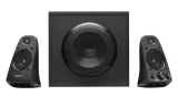 glosniki-logitech-z-623-speaker