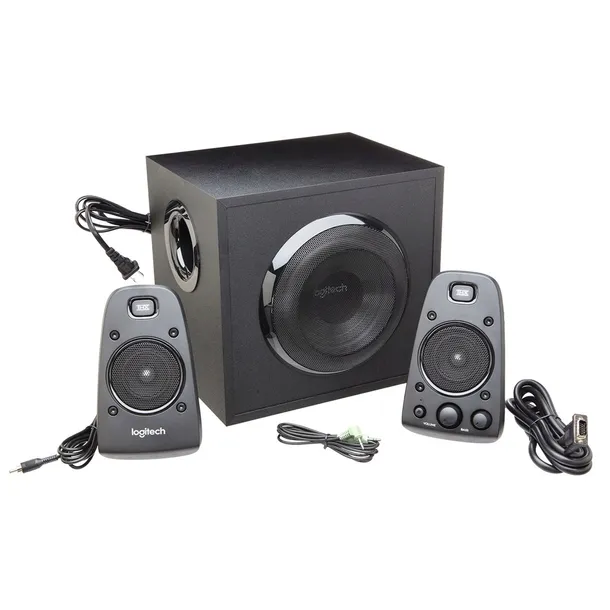 glosniki-logitech-z-623-speaker-stan-nowy-marka-logitech