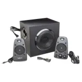 glosniki-logitech-z-623-speaker-stan-nowy-marka-logitech