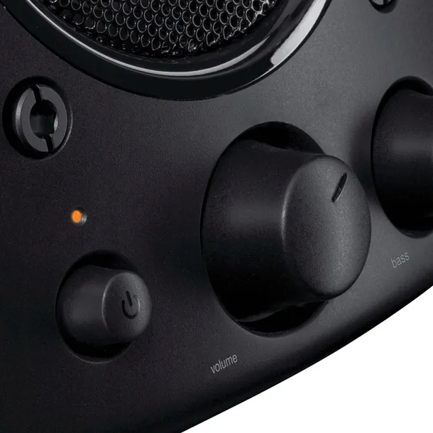 glosniki-logitech-z-623-speaker-stan-nowy-kod-producenta-ean-5099206024823