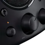 glosniki-logitech-z-623-speaker-stan-nowy-kod-producenta-ean-5099206024823