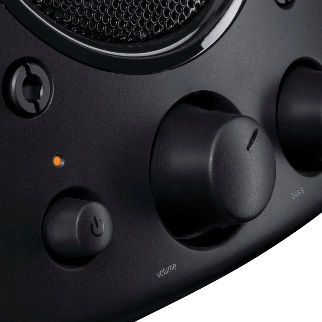 glosniki-logitech-z-623-speaker