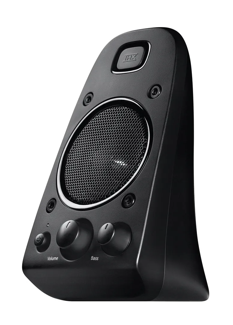 glosniki-logitech-z-623-speaker
