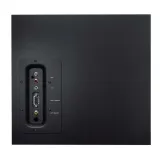 glosniki-logitech-z-623-speaker-stan-nowy-marka-logitech-kod-producenta-ean-5099206024823