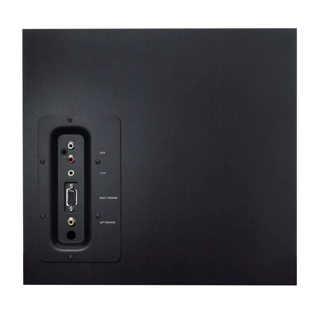 glosniki-logitech-z-623-speaker-stan-nowy