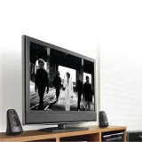 glosniki-logitech-z-623-speaker-marka-logitech-stan-nowy-kod-producenta-ean-5099206024823
