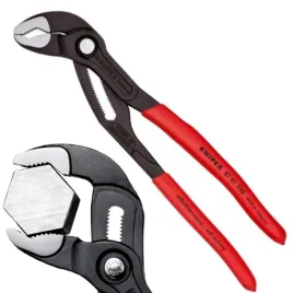 szczypce-klucz-cobra-knipex-300mm-8701300