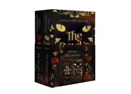 pakiet-mulberry-tales-t-1-2-natalia-grzegrzolka