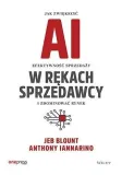 ai-w-rekach-sprzedawcy