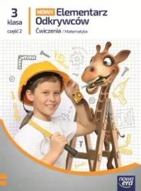elementarz-odkrywcow-nowy-3-matematyka-cw-cz-2