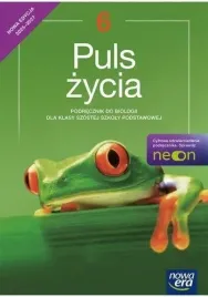 biologia-sp-6-puls-zycia-neon-podr