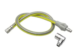 waz-gazowy-do-gazu-1-2-200-cm-szybkozlaczka-zawor