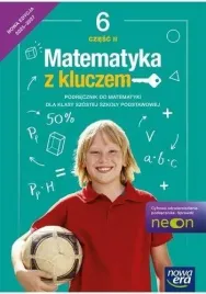 matematyka-sp-6-matematyka-z-kluczem-neon-podr-cz2