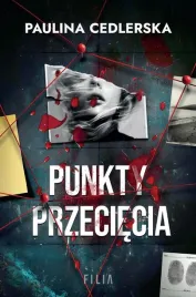 punkty-przeciecia-paulina-cedlerska