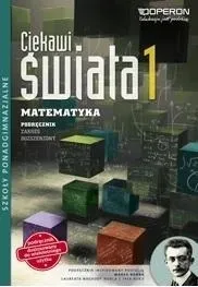 matematyka-lo-1-ciekawi-podr-zr-w-2015-operon