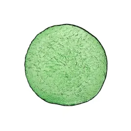 villa-italia-talerzyk-deserowy-szklany-22-cm-midori