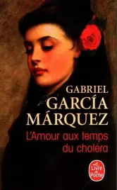l-amour-aux-temps-du-cholera