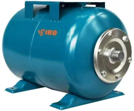 zbiornik-hydroforowy-przeponowy-poziomy-24-l-ibo