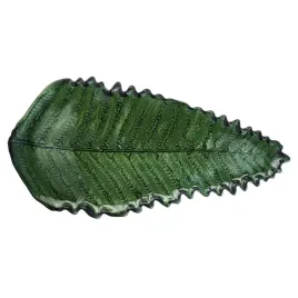 villa-italia-talerz-podluzny-polmisek-szklany-38-cm-green-aura