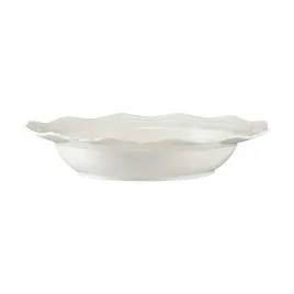 villa-italia-talerz-gleboki-porcelanowy-21-cm-aurelia