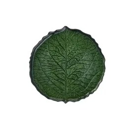 villa-italia-talerzyk-deserowy-szklany-165-cm-green-aura