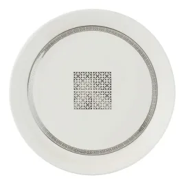 villa-italia-talerz-gleboki-porcelanowy-21-cm-shiro
