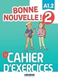 bonne-nouvelle-2-cwiczenia-a1-2-praca-zbiorowa